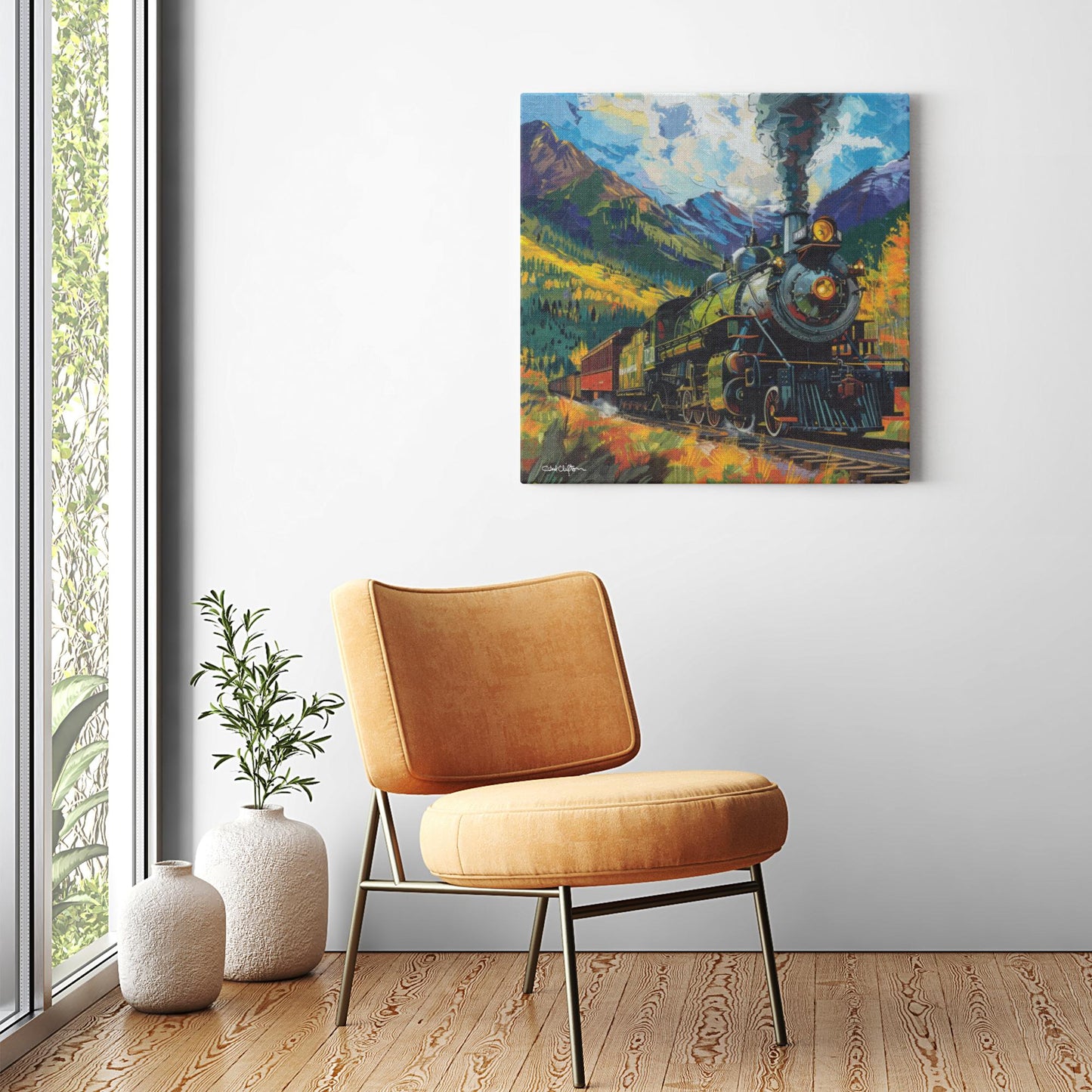 CanvsWrp-ImgWrp-30x30-20251006151443332