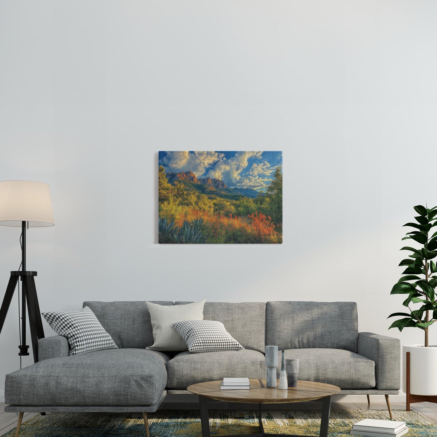 generated-proPreview-13